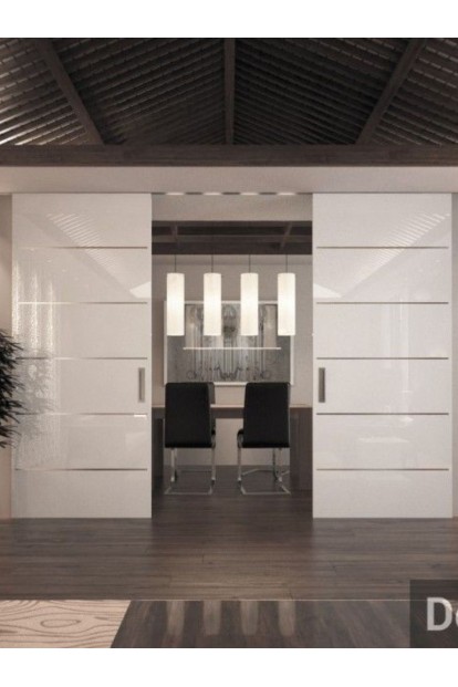 نظام باب منزلق مخفي من Easy Kit Inside للمطورين | DoorHub الإمارات العربية المتحدة نظام باب منزلق مخفي من Easy Kit Inside للمطورين | DoorHub الإمارات العربية المتحدة